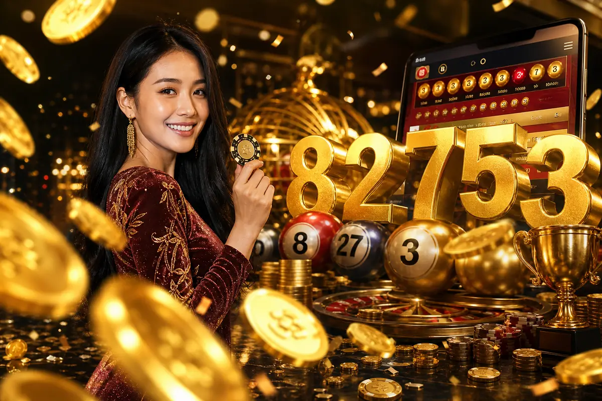 888i9 ক্রিকেট বেটিং বাংলাদেশ
