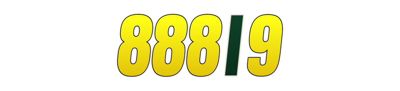 888i9